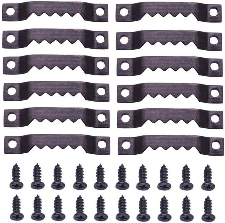Add Hanging Hardware Etsy