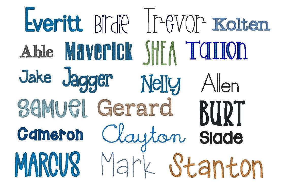 Boys Mini Monogram Shirt, Monogram Boys Shirt, Personalized Mini Icon ...