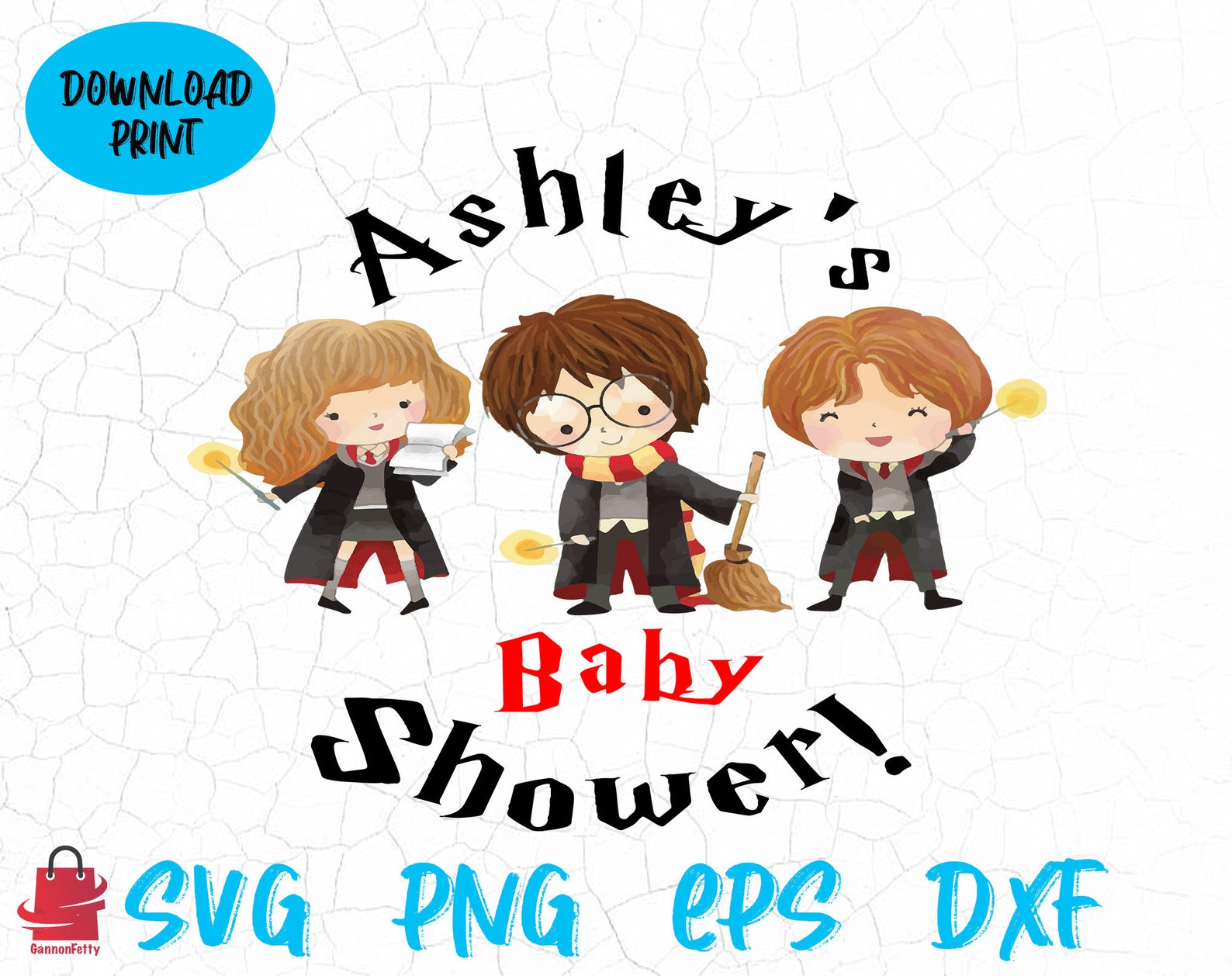 Free Free Harry Potter Baby Svg Free 650 SVG PNG EPS DXF File