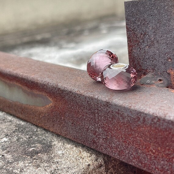 Alexandrite Stone Bead Colour changing Stone Bead Alexandrite