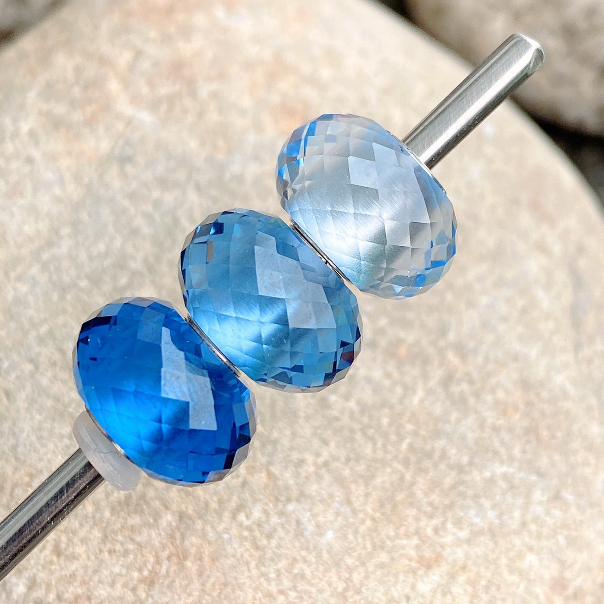 Large gemstones for jewelry making discount