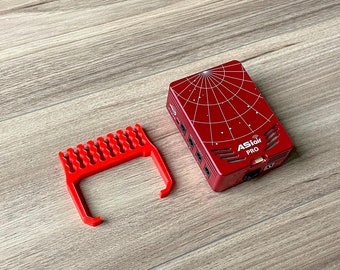 Organizador de cables para ASIAIR Pro