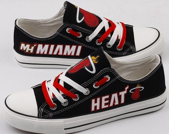 houston rockets custom shoes