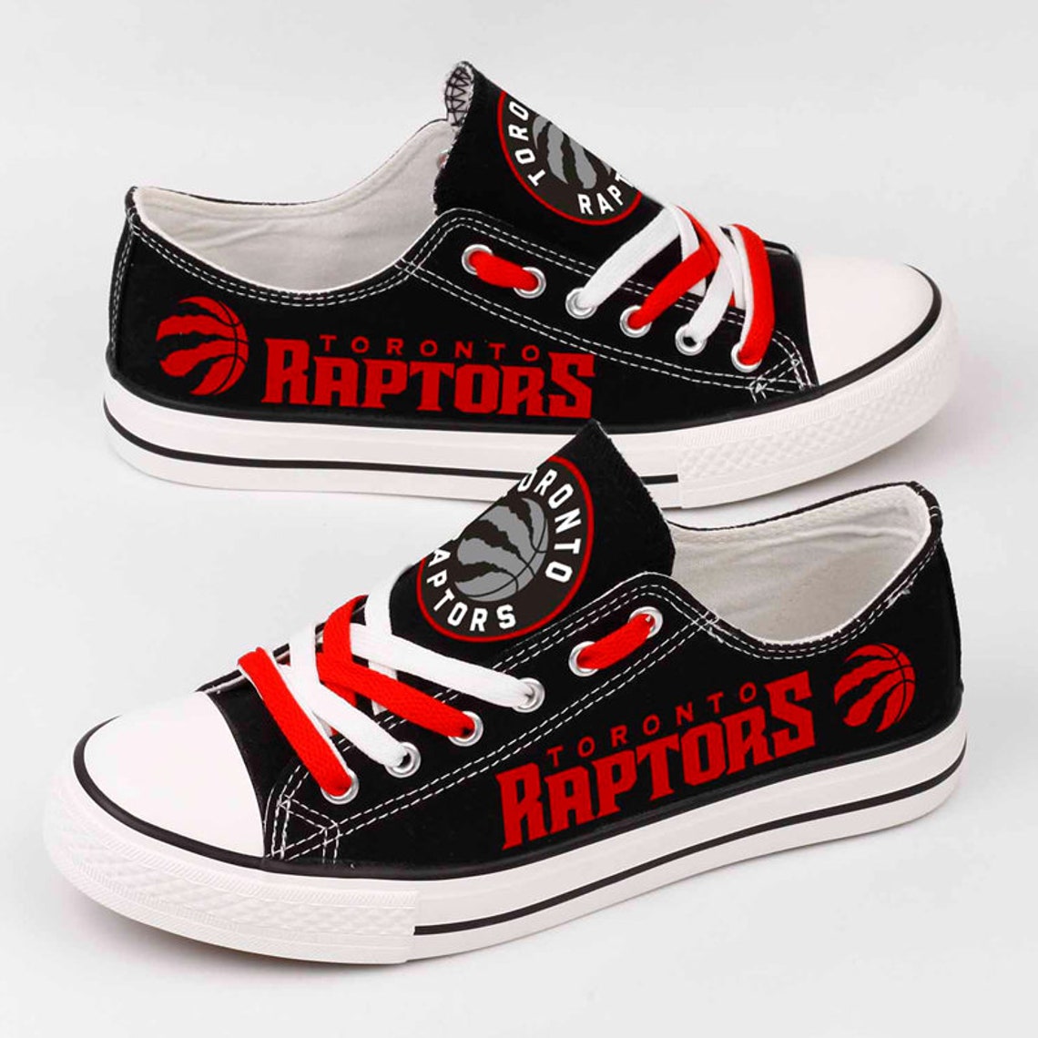 leonard raptors shoes