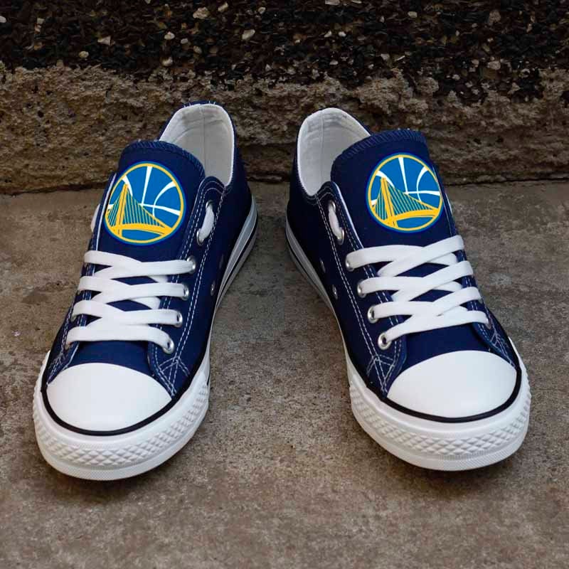 kd golden state warriors shoes