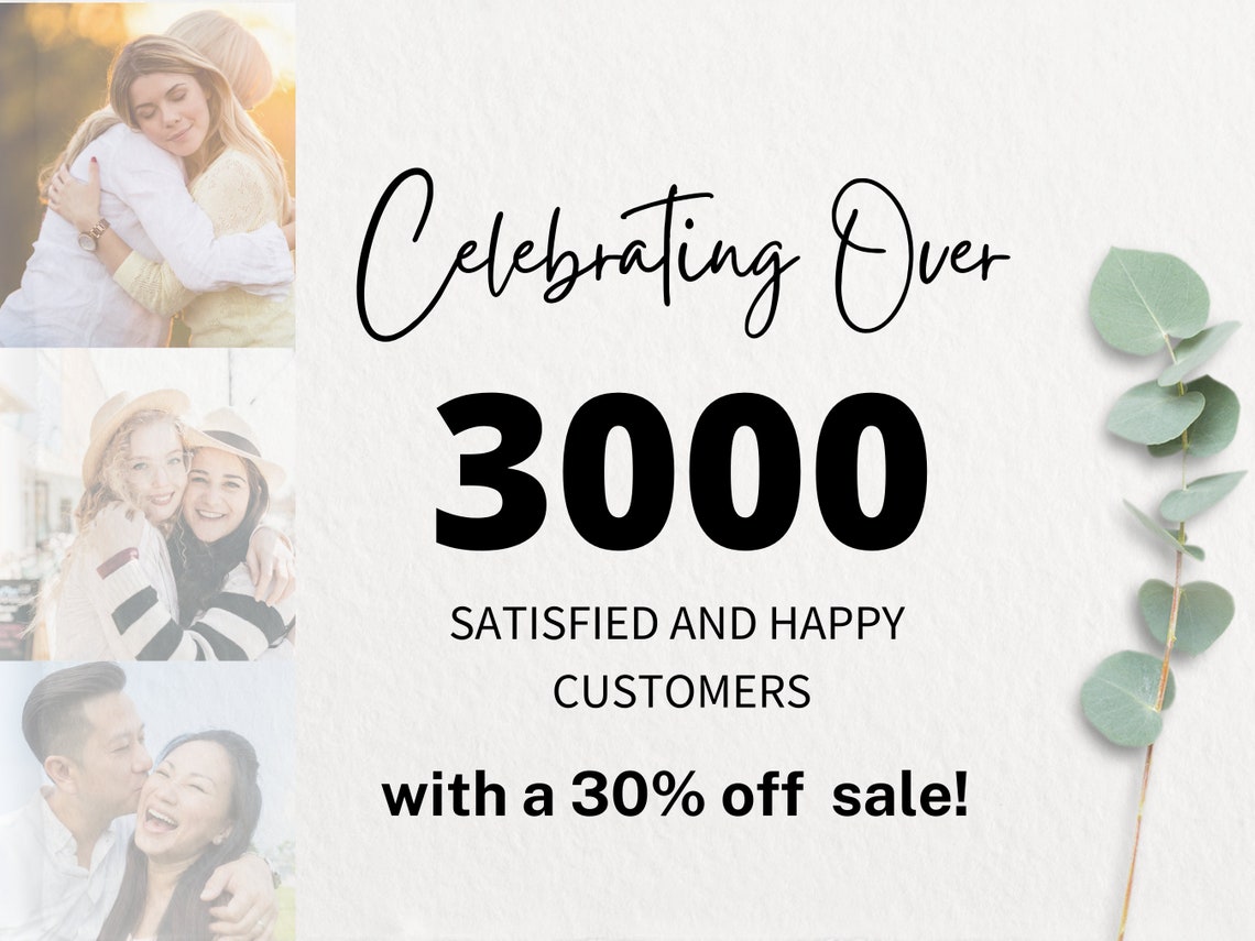 Boyfriend's Mom Gift to My Boyfriends Mom Necklace for Etsy