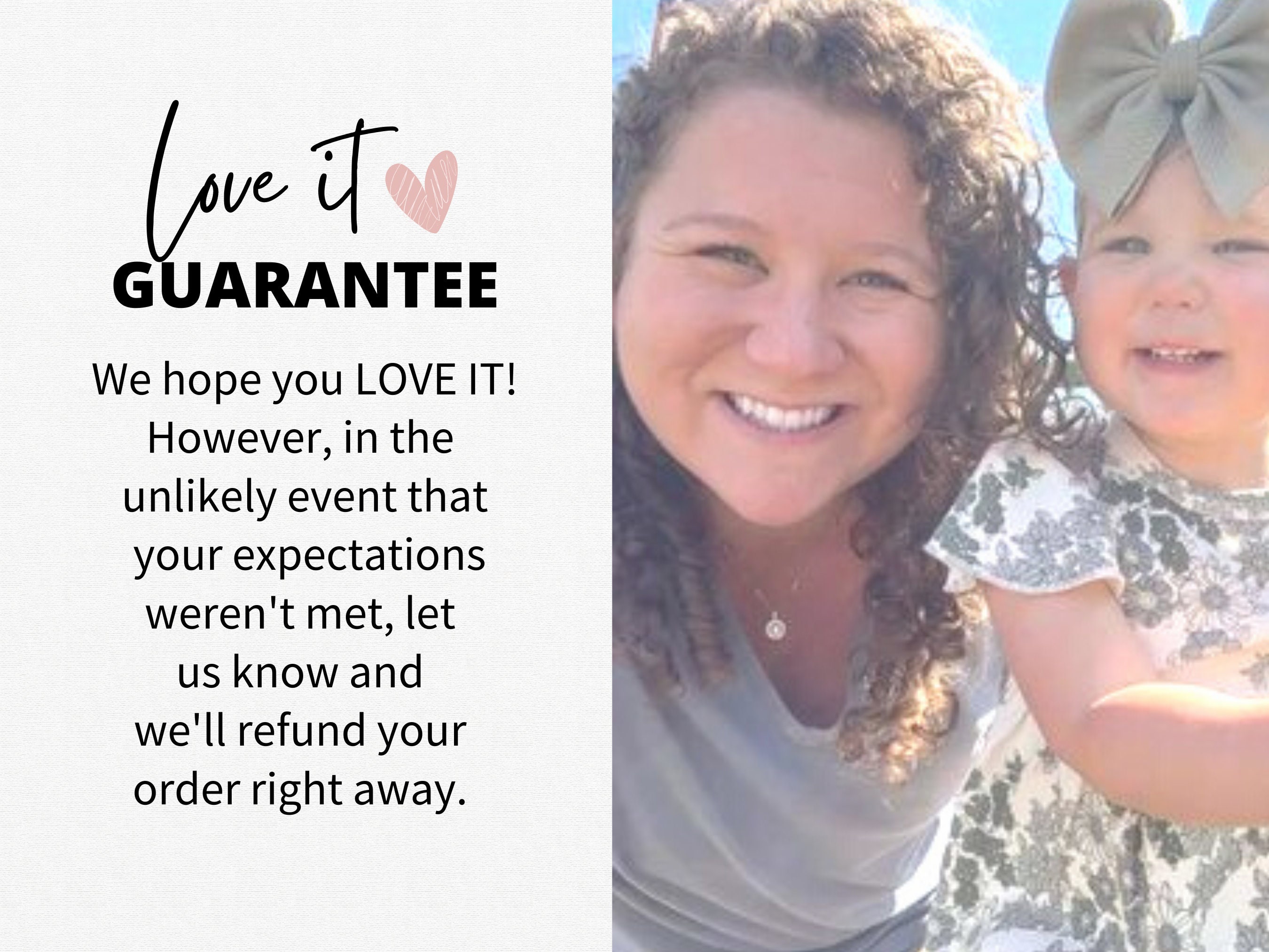 Globright for My Boyfriend's Mom Gift Boyfriend's Mom Etsy