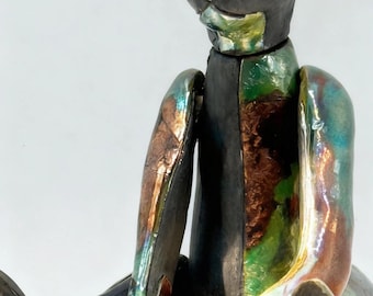 現在、この商品の在庫はありません - Etsy