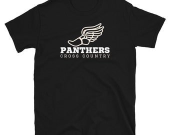 PTO Spirit Shirt - School Cross Country Shirt, PTO Parent Shirt, PTO Sports Shirt, Parent pto shirt