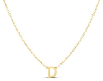 14K Yellow Gold 18 14K Yellow Gold 18