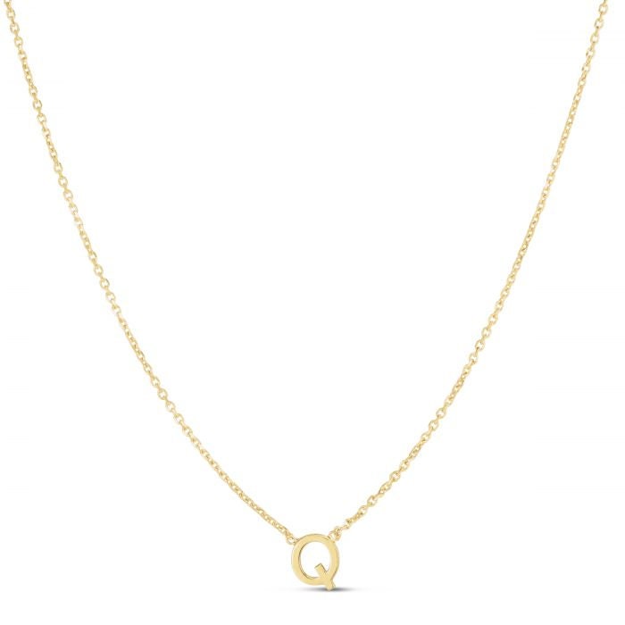 14K Yellow Gold 18 14K Yellow Gold 18