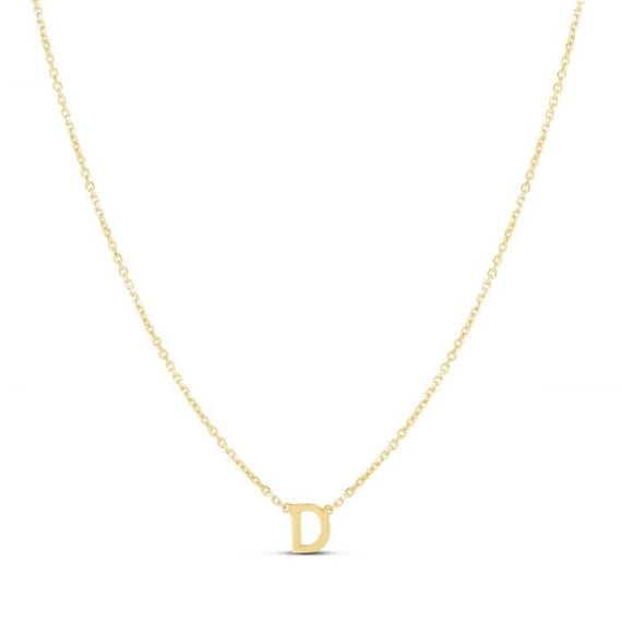 18-country-code-3-letter-prubjoteeevayne