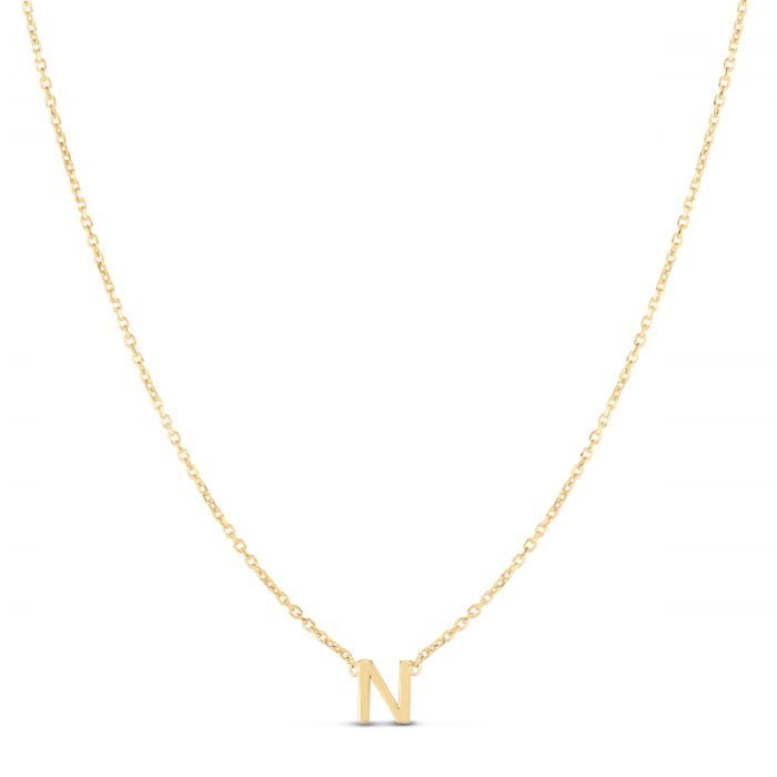 Amazon.com: Saris and Things 14K Yellow Gold 5.5mm Solid