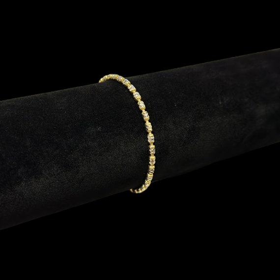 Icelink cuban bracelet deals