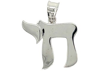 Autentico Talismano D'Oro 14K Tricolore Amuleto Simbolo Di Protezione Spirituale Fatima Mano Di Dio Hamsa Ebraico Ebraico Bat Mitzvah Collana Ciondolo Per Le Donne Per Bat Mitzvah Senza Catena
