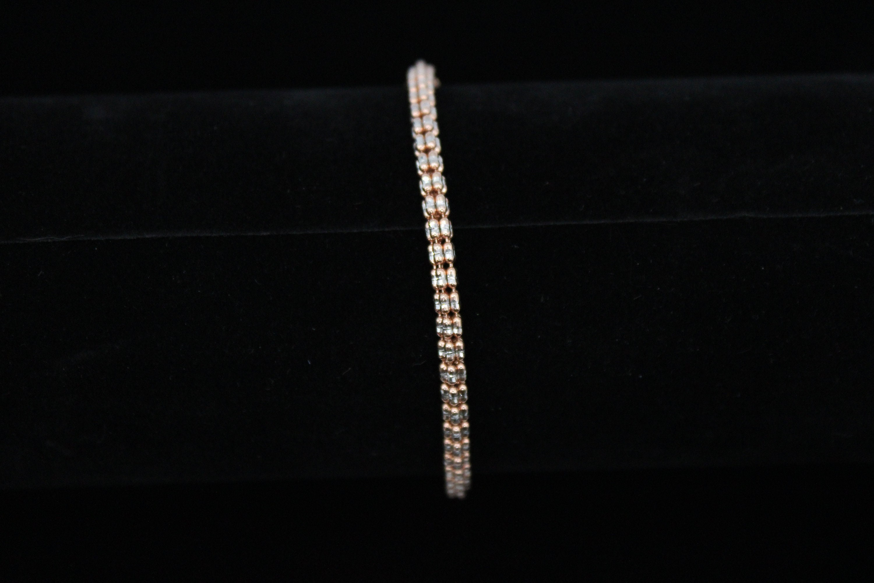 Rope chain icebox deals