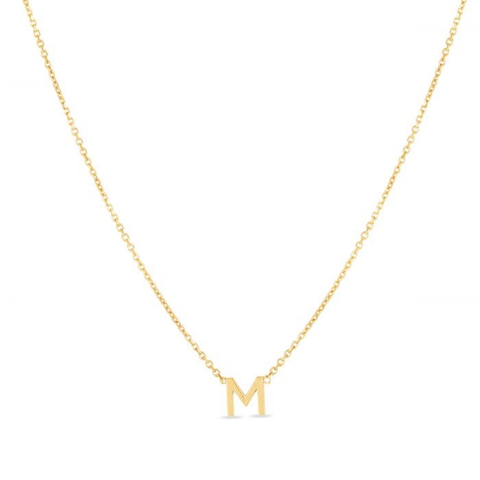 14K Yellow Gold 18 14K Yellow Gold 18