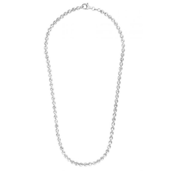 Chandi chain style new arrivals