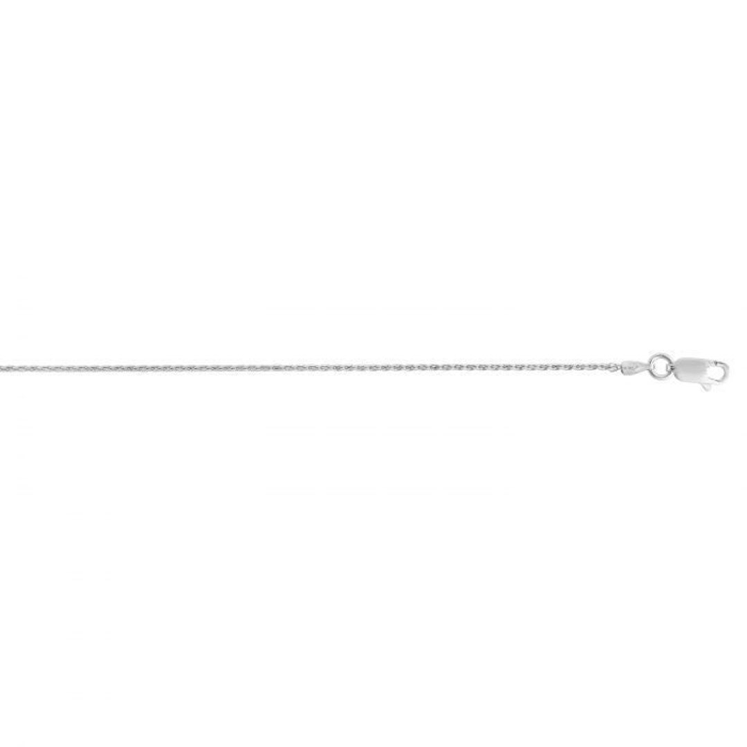 3 Fermoirs Mousqueton Argent 925 13mm - Pour Bracelets Et Colliers DIY - Qualité Bijoutier - Sans Nickel