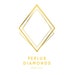 Perlux Gold