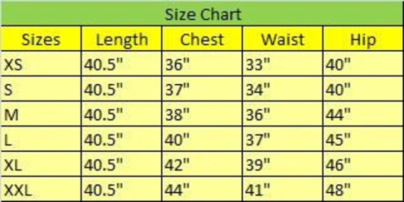 Free Inner Designer Wear Georgette Anarkali kurta And Pants Lucknow chikankari Hand embroidery Ethnic Wear Indian style kurti Kurta