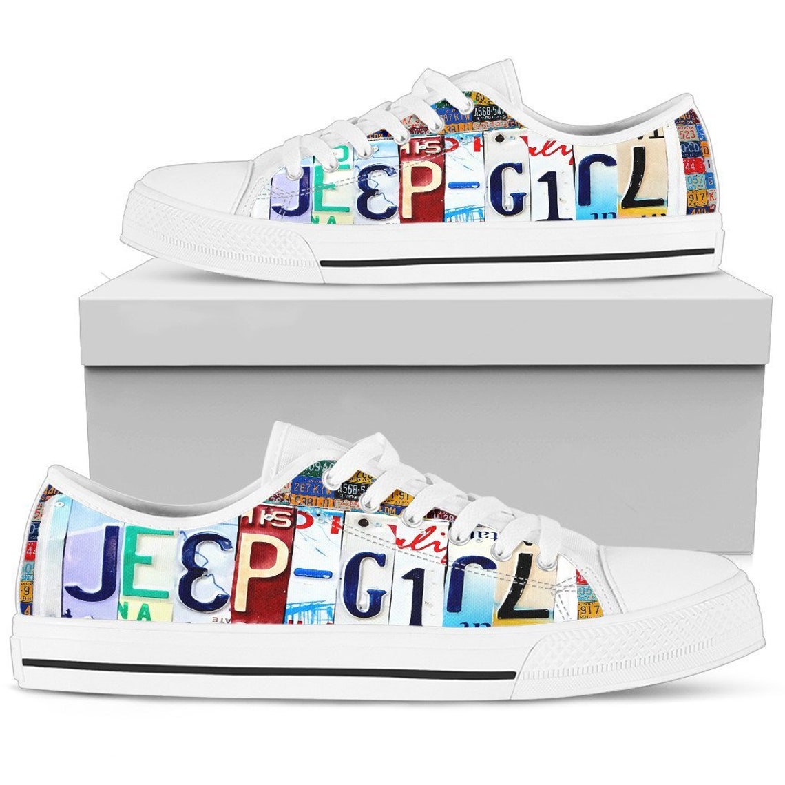 onitsuka tiger jakarta harga