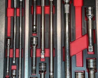 Richardson mag A1 A9 セット Richardson mag A1 A9 セット Richardson mag A1 A9 セット 【公式通販】