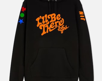 現在、この商品の在庫はありません - Etsy