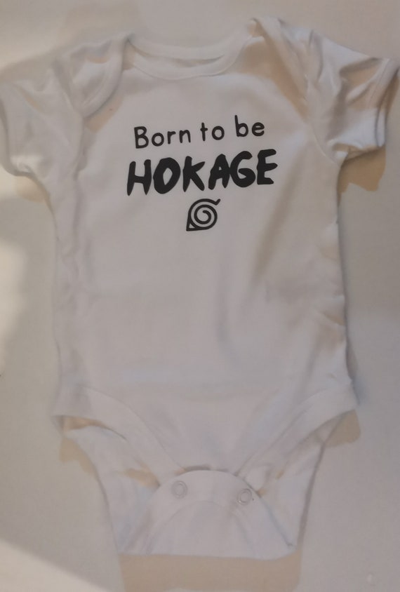 Naruto baby sweaters sale