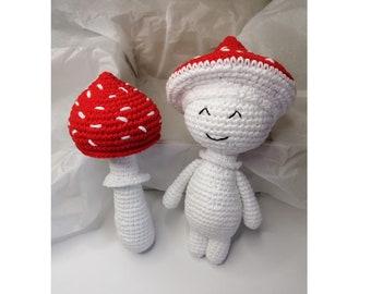 Pilz Spielzeug Geschenk für Neugeborene Baby Pilz Kinderzimmer Deko Rassel Spielzeug Taufgeschenke für Enkel