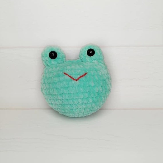 Buy Frog Stuffed Animal Plush Frog Toys Mini Frog Frog Gifts