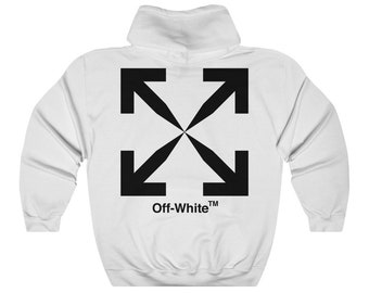 animal house college sweatshirt