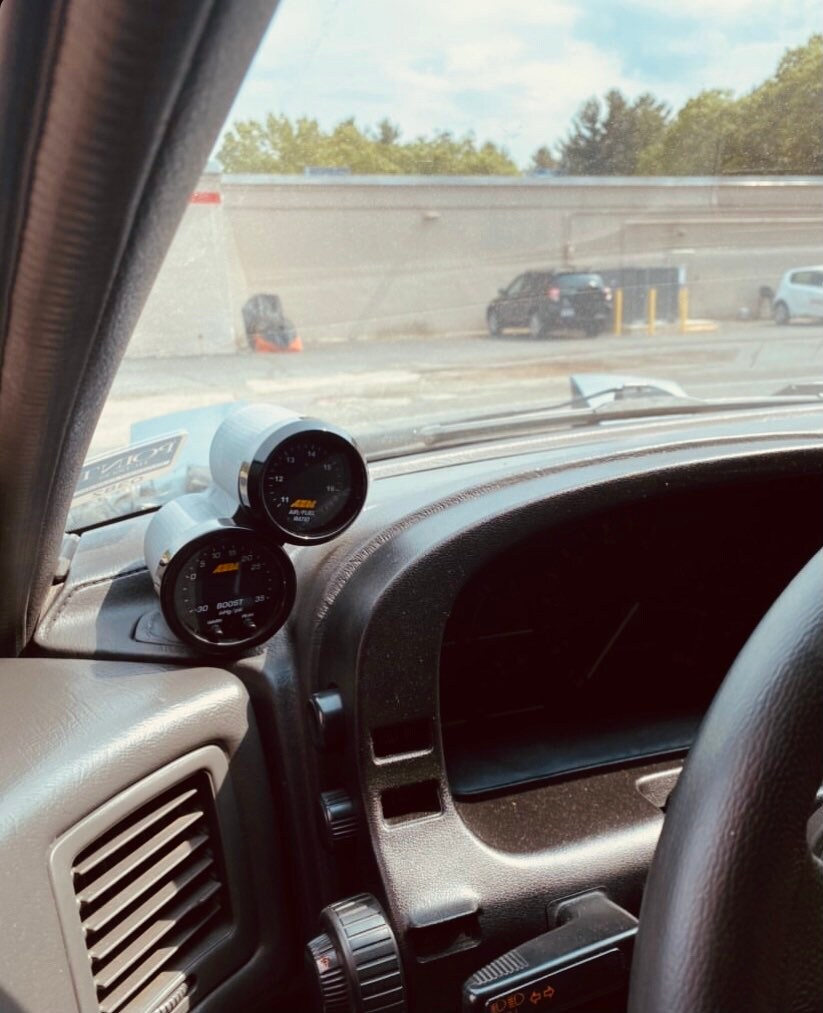 Rx7 fd gauge pod matagrande.al.gov.br