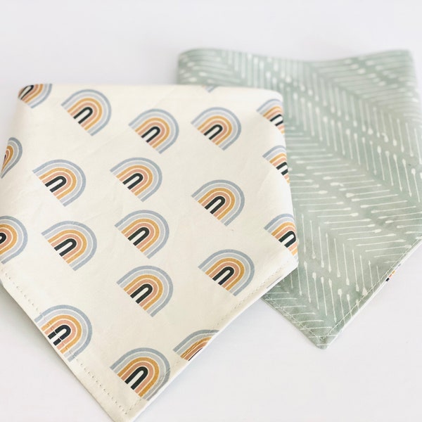 Dog Bandana Etsy Canada