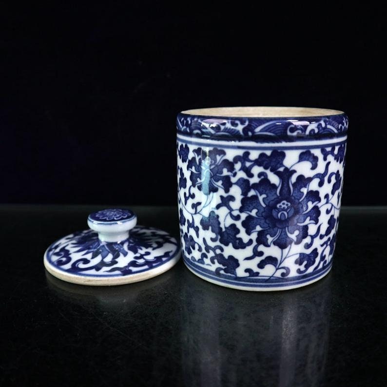 Kitchen & Dining Plates Dining & Serving meaning auspicious China