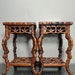 see more listings in the wood carving section