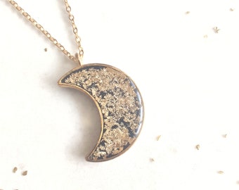 22 Inch Necklace - Etsy UK