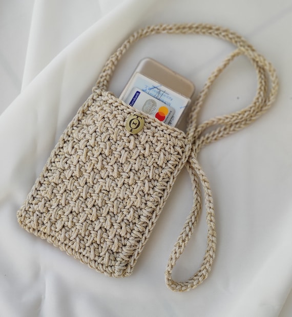 Womens Cute Small Leather Crossbody Purse Top Handle Handbag –  igemstonejewelry