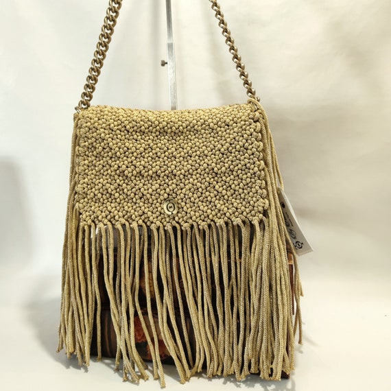 Buy Multicoloured Handbags for Women by The Clownfish Online | Ajio.com