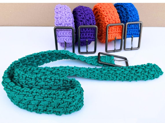 green belts for dresses Ribbon Belt, Wide - Sage Green