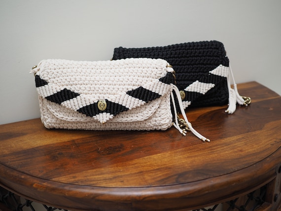 Order cheap purses online