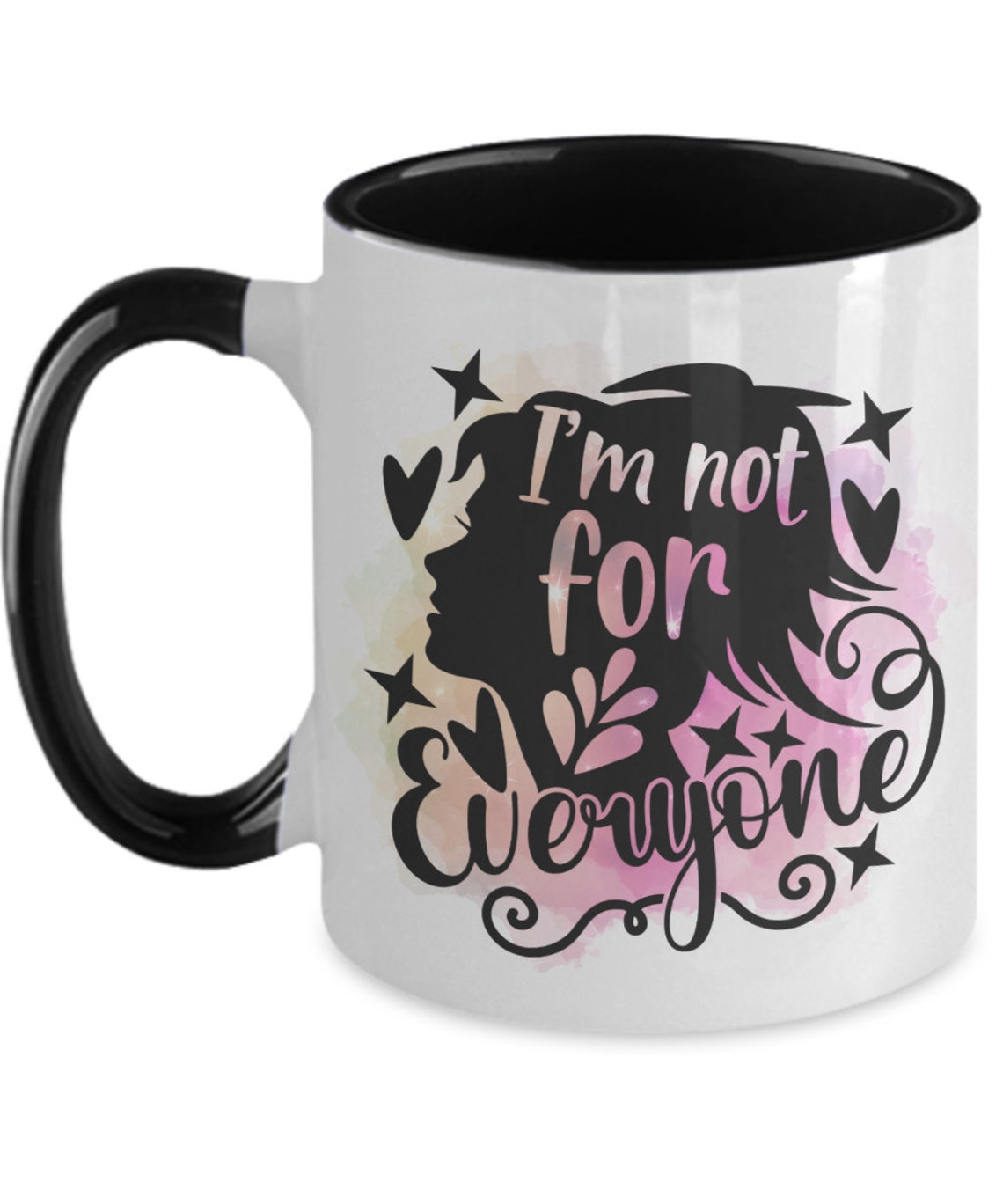 Gifts for Best Friend Female Gift for Woman Who Has - Etsy UK