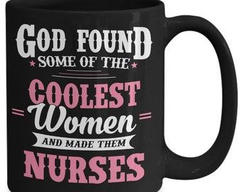 Student Nursing Gifts Mug Nurse Mug Nurse Gift Best Nurse Ever Mug Nurse Gift Mug Gift for Nurse Nursing Gift Nursing Graduation Gifts