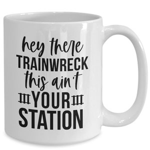 Taza sarcástica para hombres, tazas divertidas para mujeres, tazas sarcásticas, taza sarcástica divertida, regalos sarcásticos divertidos, taza de café sarcástica, regalos sarcásticos, tazas tontas