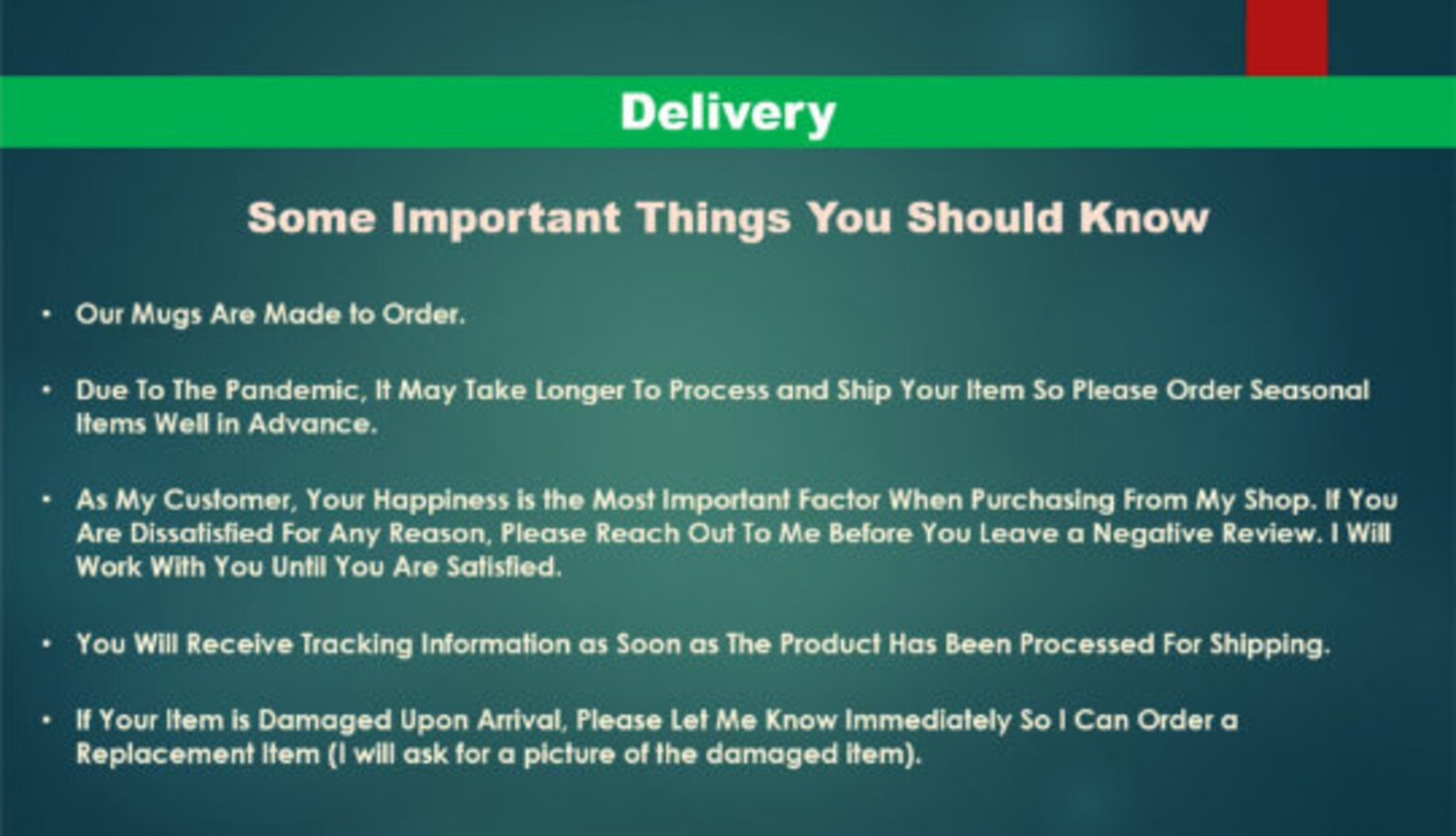 Personalized Gift for Real Estate Agent Licensed to Sell Mug Etsy