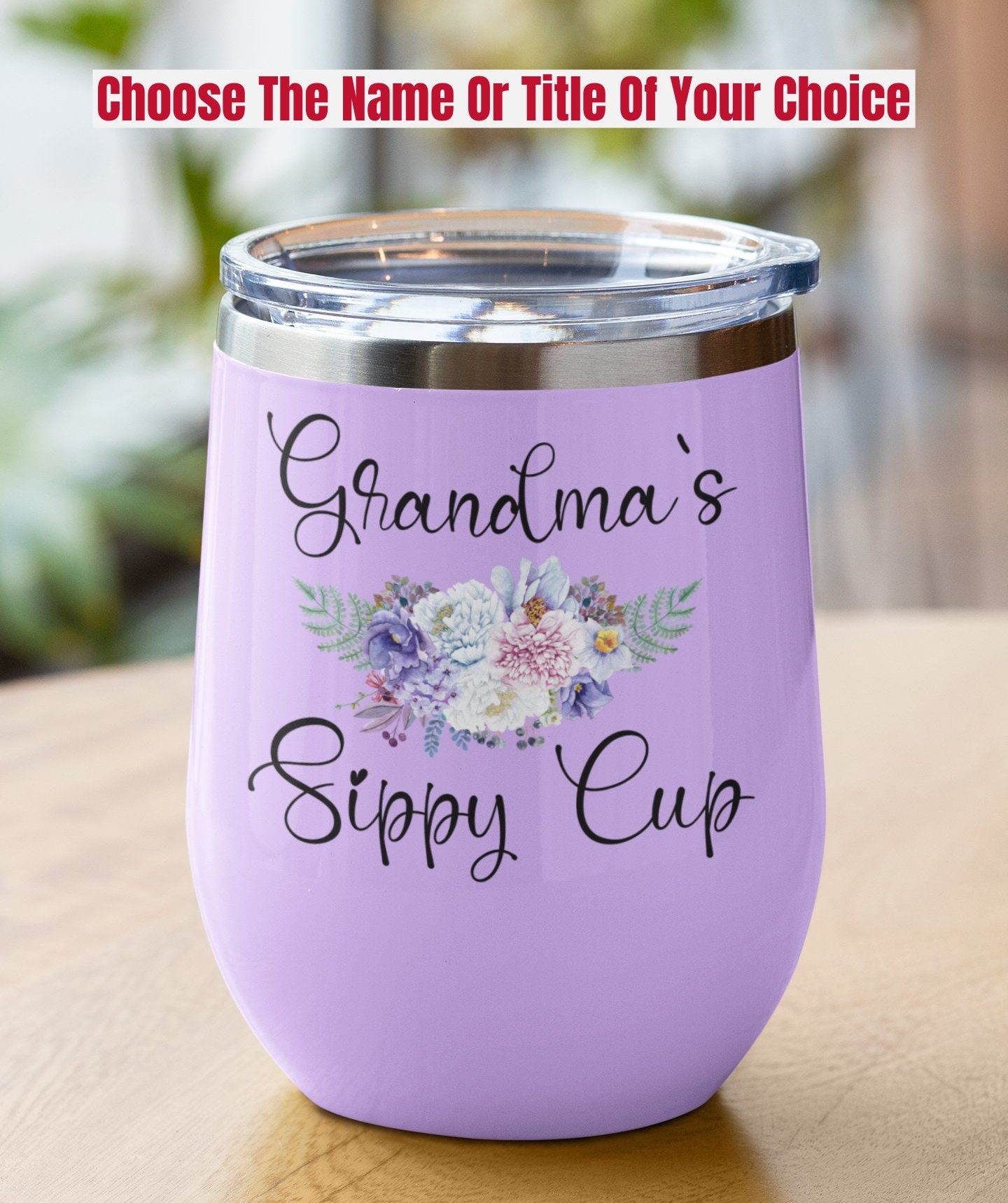 Adult Sippy Cup Coffee Cup Sticker for Sale by RobinLynneDes