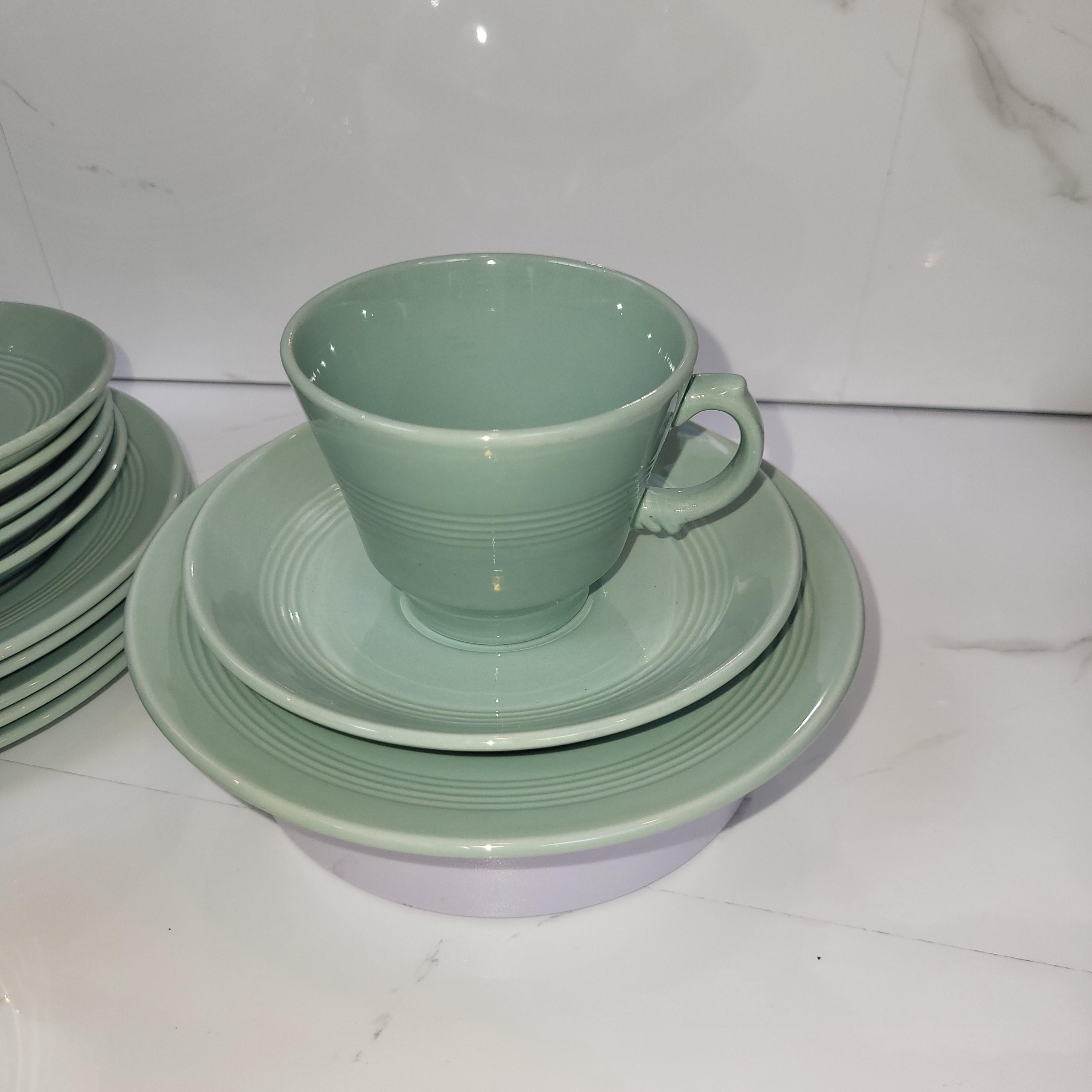 Beryl Woods Ware - Etsy