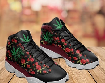 red rose shoes company