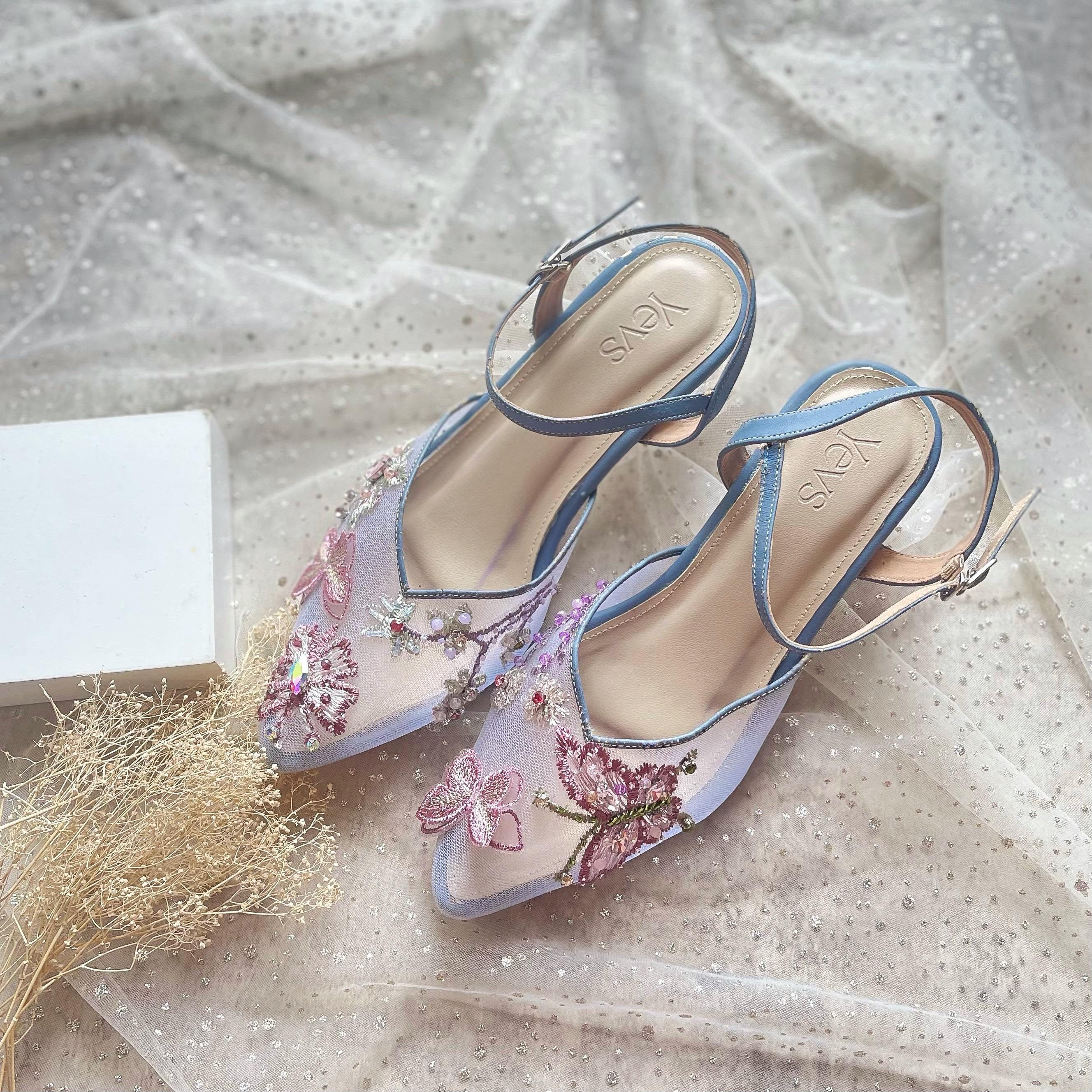 Womens Shoes for Beach Wedding Guest - Etsy Womens Shoes for Beach Wedding Guest - Etsy