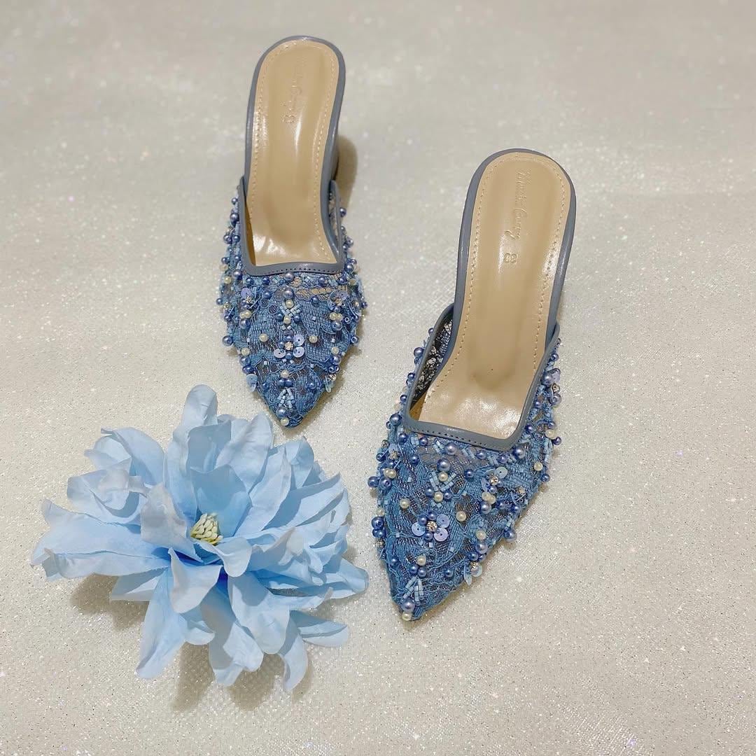 royal blue dress shoes for women they are a coveted Long sleeved Strapless V-Neckline Tulle Short Color:BURGUNDY